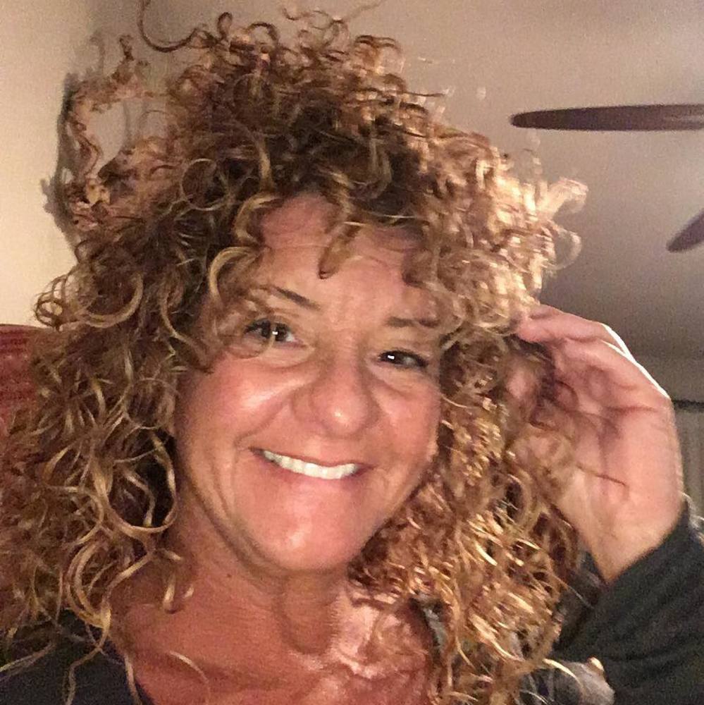 Meet your Posher, Jayne